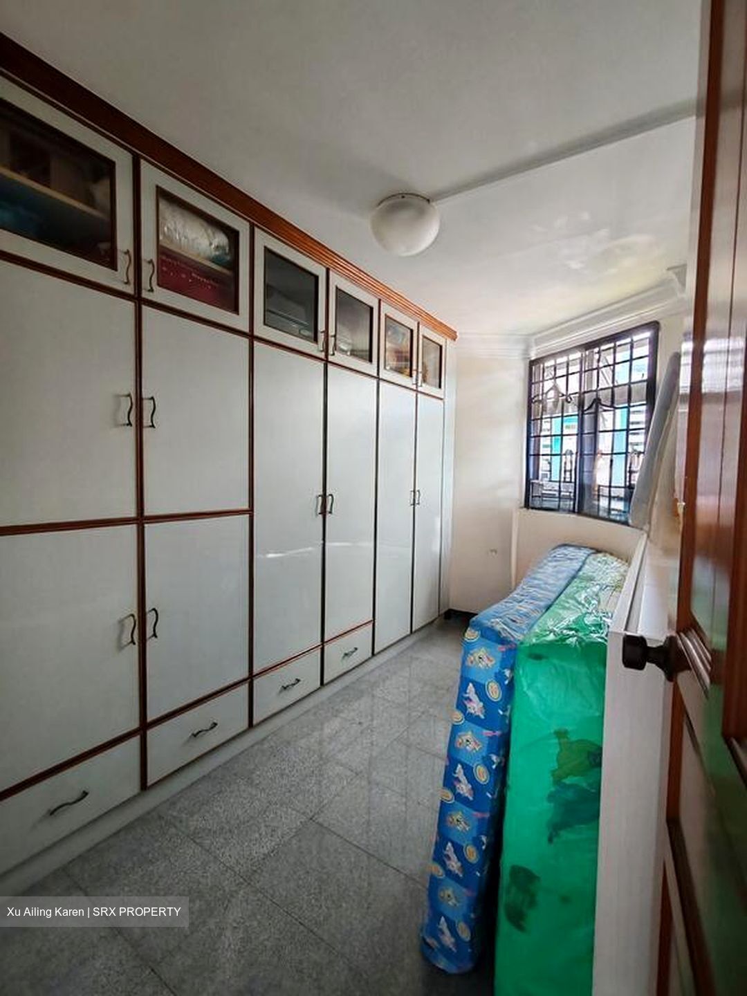 Blk 64 Marine Drive Gardens (Marine Parade), HDB 3 Rooms #495658711